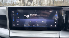 Vauxhall Frontera 83kW GS 44kWh 5dr Auto Electric Estate